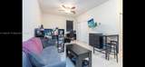 17146 93rd St - Photo 41