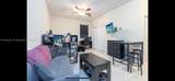 17146 93rd St - Photo 42