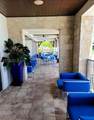 17146 93rd St - Photo 46