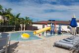 17146 93rd St - Photo 48