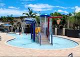 17146 93rd St - Photo 49
