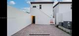 17146 93rd St - Photo 5