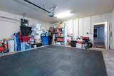 17146 93rd St - Photo 6