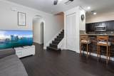 17146 93rd St - Photo 8