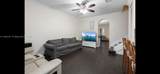 17146 93rd St - Photo 9
