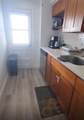 7904 West Dr - Photo 14