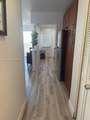 7904 West Dr - Photo 18