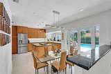 2210 204th St - Photo 10