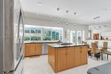2210 204th St - Photo 11