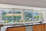 2210 204th St - Photo 12