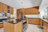 2210 204th St - Photo 13