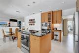 2210 204th St - Photo 14