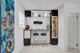 2210 204th St - Photo 18