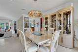 2210 204th St - Photo 19