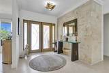 2210 204th St - Photo 2