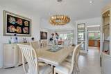 2210 204th St - Photo 20