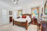 2210 204th St - Photo 21