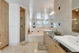 2210 204th St - Photo 22