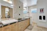 2210 204th St - Photo 23