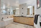 2210 204th St - Photo 24