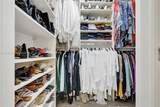 2210 204th St - Photo 25