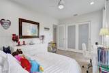 2210 204th St - Photo 27