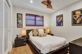 2210 204th St - Photo 28