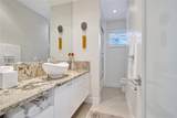 2210 204th St - Photo 30