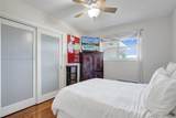 2210 204th St - Photo 31