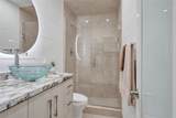 2210 204th St - Photo 32