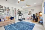 2210 204th St - Photo 33