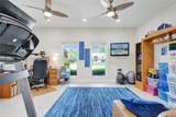 2210 204th St - Photo 34