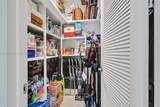 2210 204th St - Photo 35