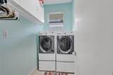 2210 204th St - Photo 36