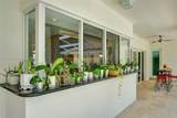 2210 204th St - Photo 39