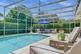 2210 204th St - Photo 40