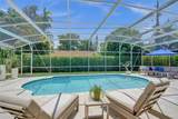 2210 204th St - Photo 41