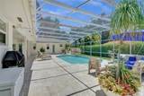 2210 204th St - Photo 42