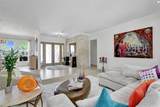 2210 204th St - Photo 8