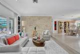 2210 204th St - Photo 9
