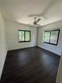 402 33rd Ave - Photo 10