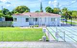 6290 37th St - Photo 1