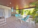 6290 37th St - Photo 11