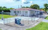 6290 37th St - Photo 2