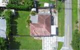 6290 37th St - Photo 3