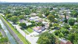 6290 37th St - Photo 4