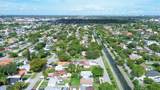 6290 37th St - Photo 6