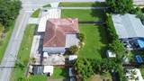 6290 37th St - Photo 7