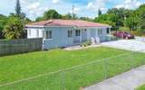 6290 37th St - Photo 8
