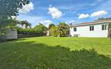 6290 37th St - Photo 9